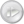 Disabled last thumbnail page