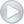 Disabled next thumbnail page