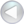 Disabled previous thumbnail page
