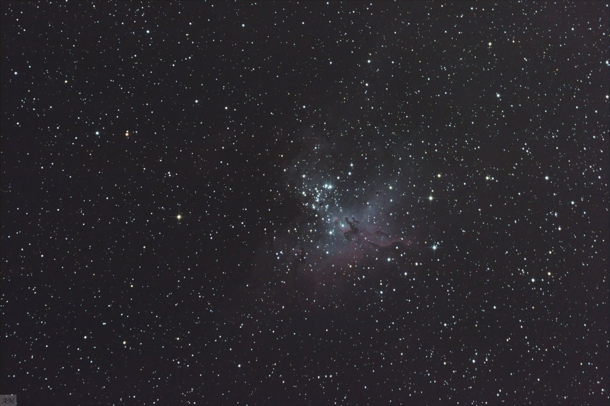 gal/Nebuleuses_(APN_Canon_500d)/M16_20110702.jpg