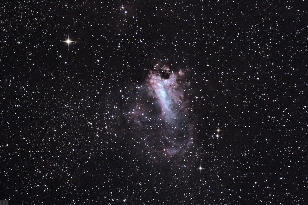gal/Nebuleuses_(APN_Canon_500d)/M17_20110903.jpg