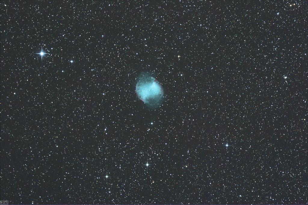 gal/Nebuleuses_(APN_Canon_500d)/M27_20110802.jpg