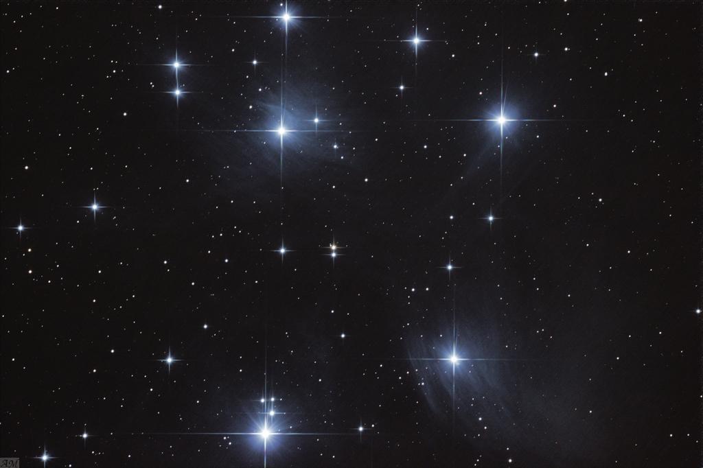 gal/Nebuleuses_(APN_Canon_500d)/M45_20111227.jpg