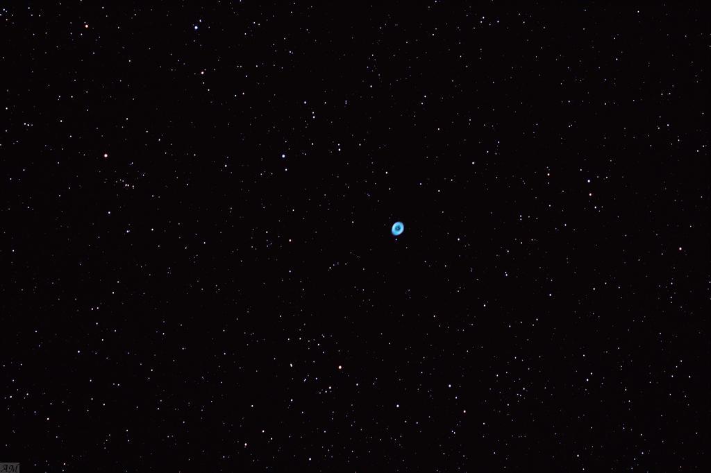 gal/Nebuleuses_(APN_Canon_500d)/M57_20110730.jpg