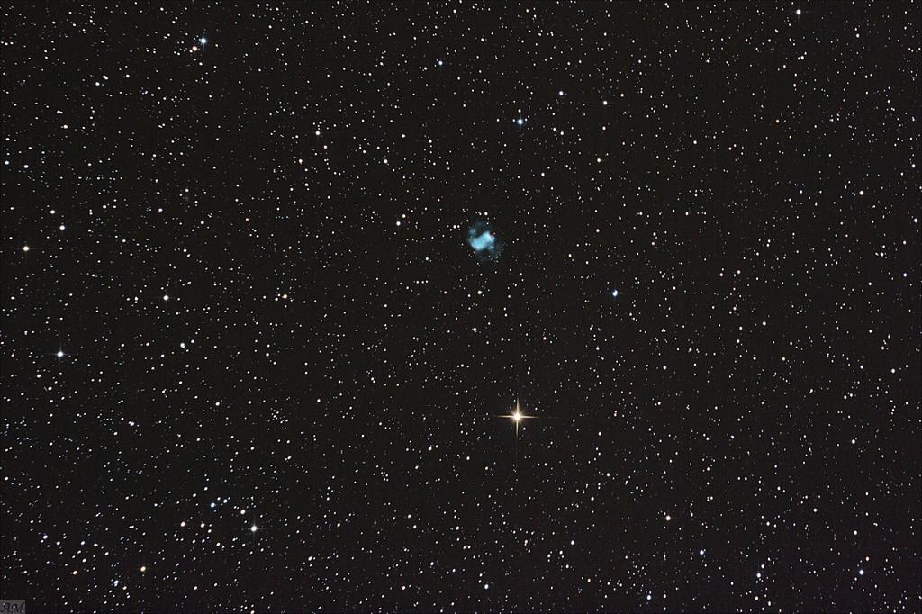gal/Nebuleuses_(APN_Canon_500d)/M76_20111119.jpg