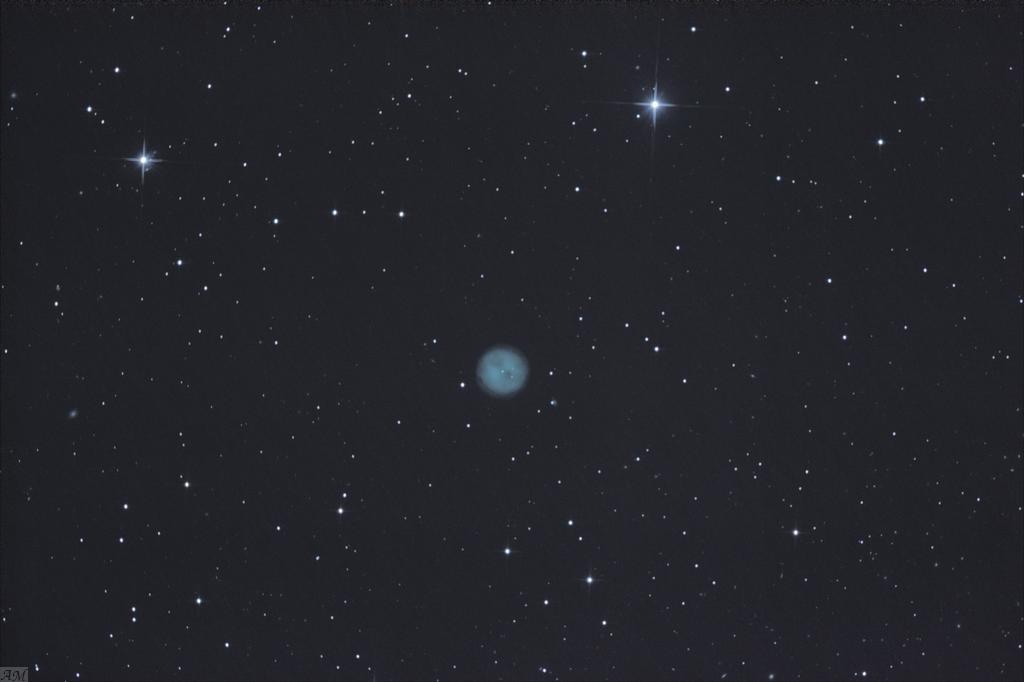 gal/Nebuleuses_(APN_Canon_500d)/M97_20111123.jpg