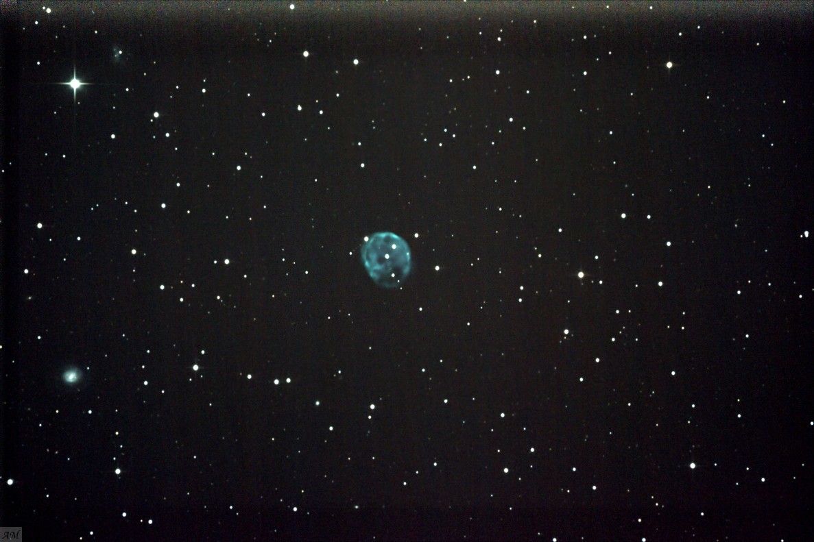 gal/Nebuleuses_(APN_Canon_500d)/NGC246_20121209.jpg
