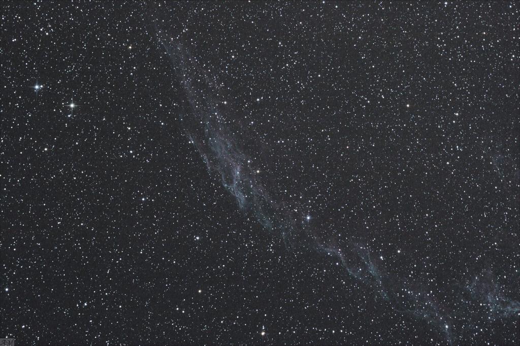 gal/Nebuleuses_(APN_Canon_500d)/NGC6992_20110817.jpg