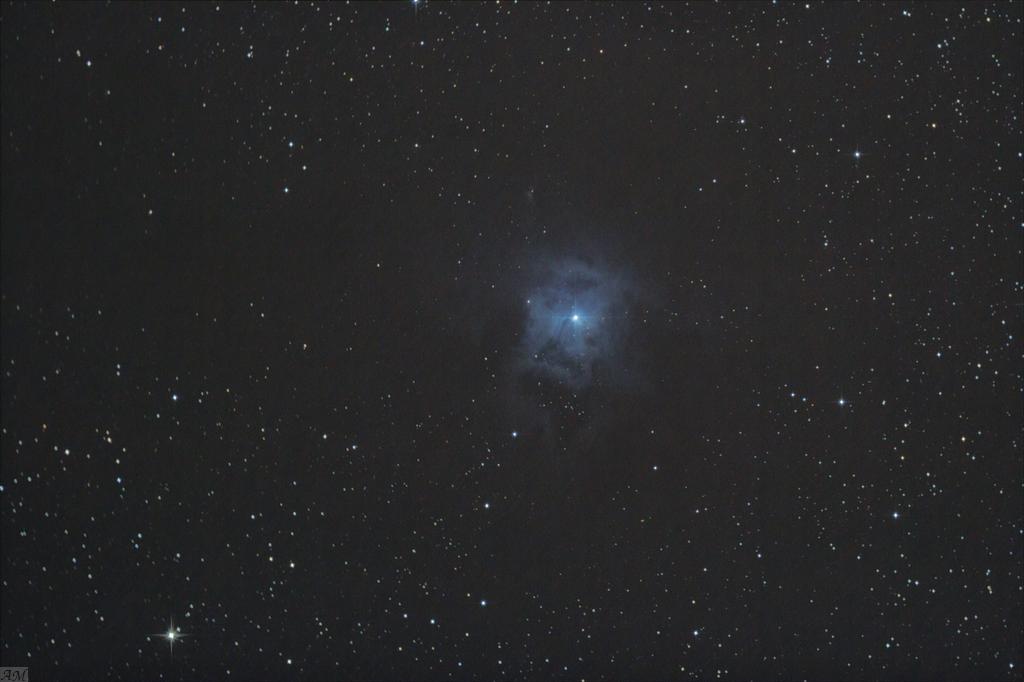 gal/Nebuleuses_(APN_Canon_500d)/NGC7023_20111020.jpg