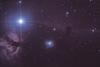 gal/Nebuleuses_(APN_Canon_500d)/_thb_IC434_20120217.jpg