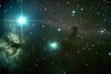 gal/Nebuleuses_(APN_Canon_500d)/_thb_IC434_20121210.jpg