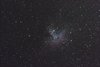 gal/Nebuleuses_(APN_Canon_500d)/_thb_M16_20110702.jpg