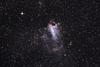 gal/Nebuleuses_(APN_Canon_500d)/_thb_M17_20110903.jpg