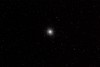 gal/Nebuleuses_(APN_Canon_500d)/_thb_M2.jpg