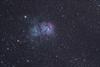 gal/Nebuleuses_(APN_Canon_500d)/_thb_M20_20110815.jpg