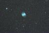 gal/Nebuleuses_(APN_Canon_500d)/_thb_M27_20110802.jpg