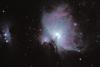 gal/Nebuleuses_(APN_Canon_500d)/_thb_M42_20120217.jpg