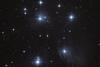 gal/Nebuleuses_(APN_Canon_500d)/_thb_M45_20111227.jpg