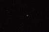 gal/Nebuleuses_(APN_Canon_500d)/_thb_M57_20110730.jpg