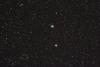 gal/Nebuleuses_(APN_Canon_500d)/_thb_M76_20111119.jpg