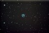 gal/Nebuleuses_(APN_Canon_500d)/_thb_NGC246_20121209.jpg