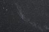 gal/Nebuleuses_(APN_Canon_500d)/_thb_NGC6992_20110817.jpg