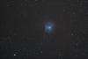 gal/Nebuleuses_(APN_Canon_500d)/_thb_NGC7023_20111020.jpg