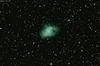 gal/Nebuleuses_(APN_Canon_500d)/_thb_WM1_20130209.jpg