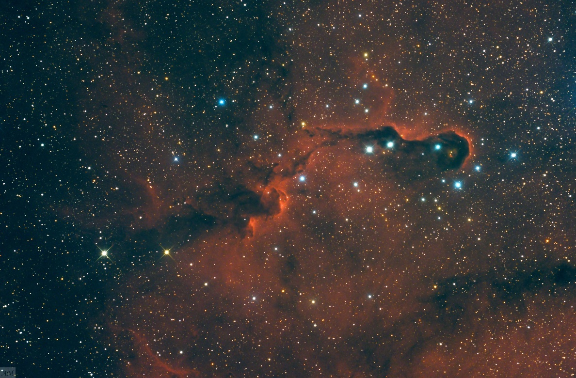 gal/QHY8L_(camera_CCD)/B365_trompe_20161218.jpg
