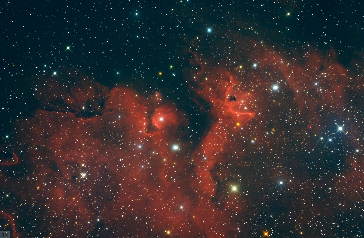 gal/QHY8L_(camera_CCD)/CR34_ame_20161218.jpg
