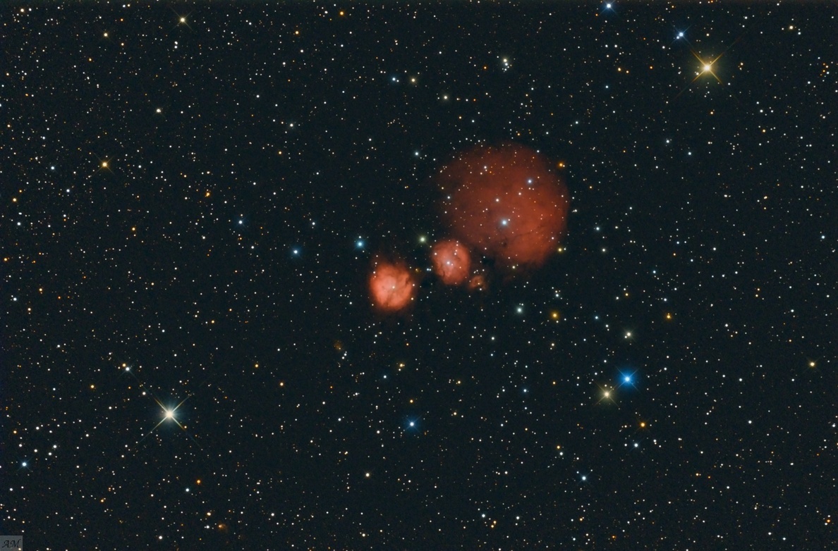 gal/QHY8L_(camera_CCD)/IC2162_20161231.jpg