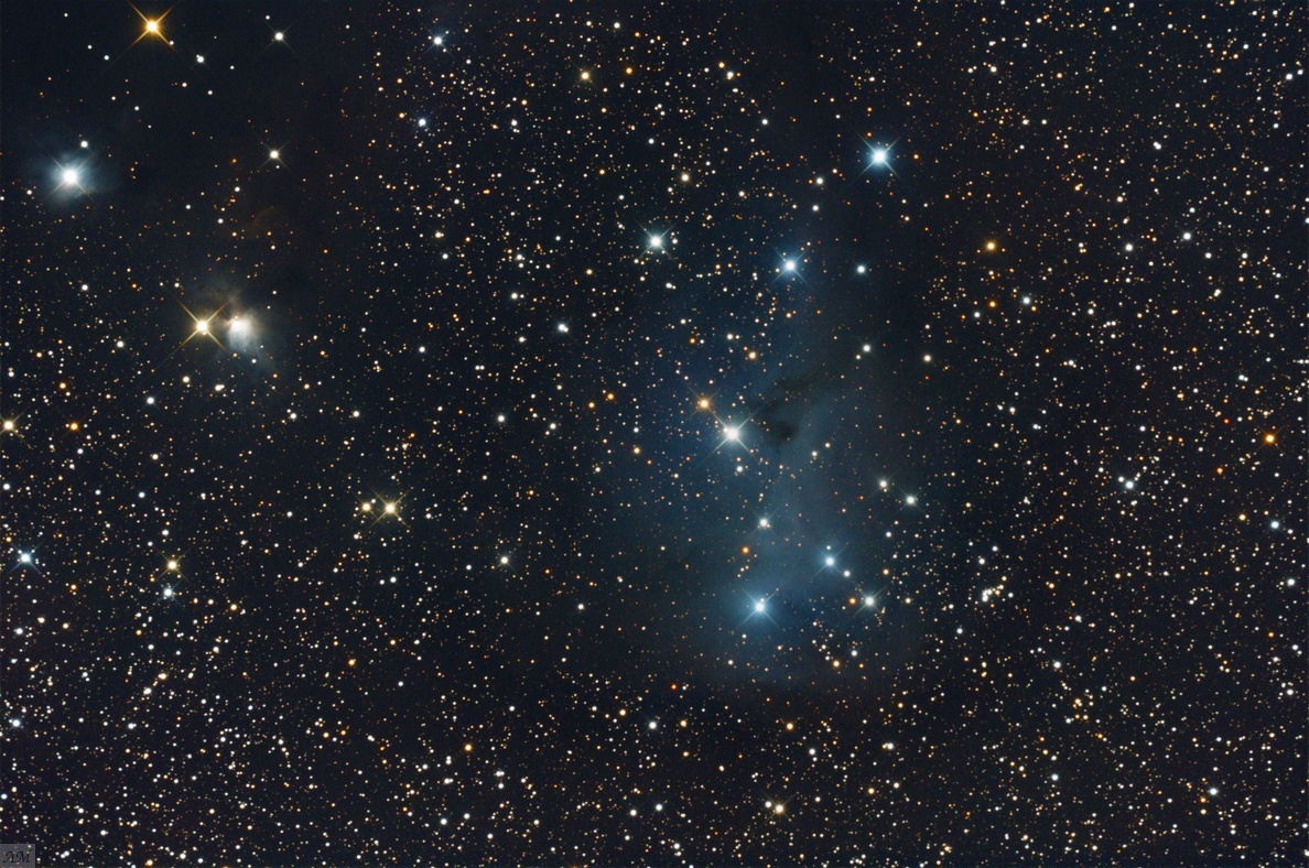 gal/QHY8L_(camera_CCD)/IC2169_20170103.jpg