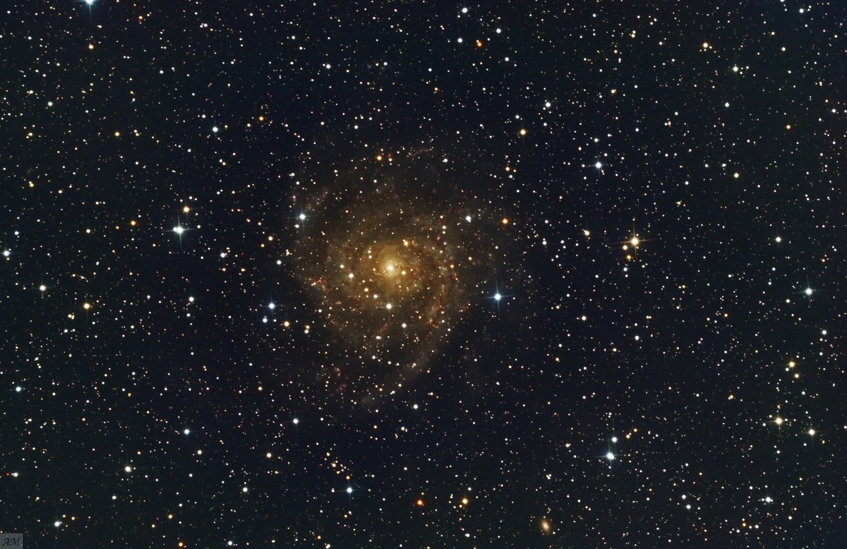 gal/QHY8L_(camera_CCD)/IC342_20151211_2.jpg
