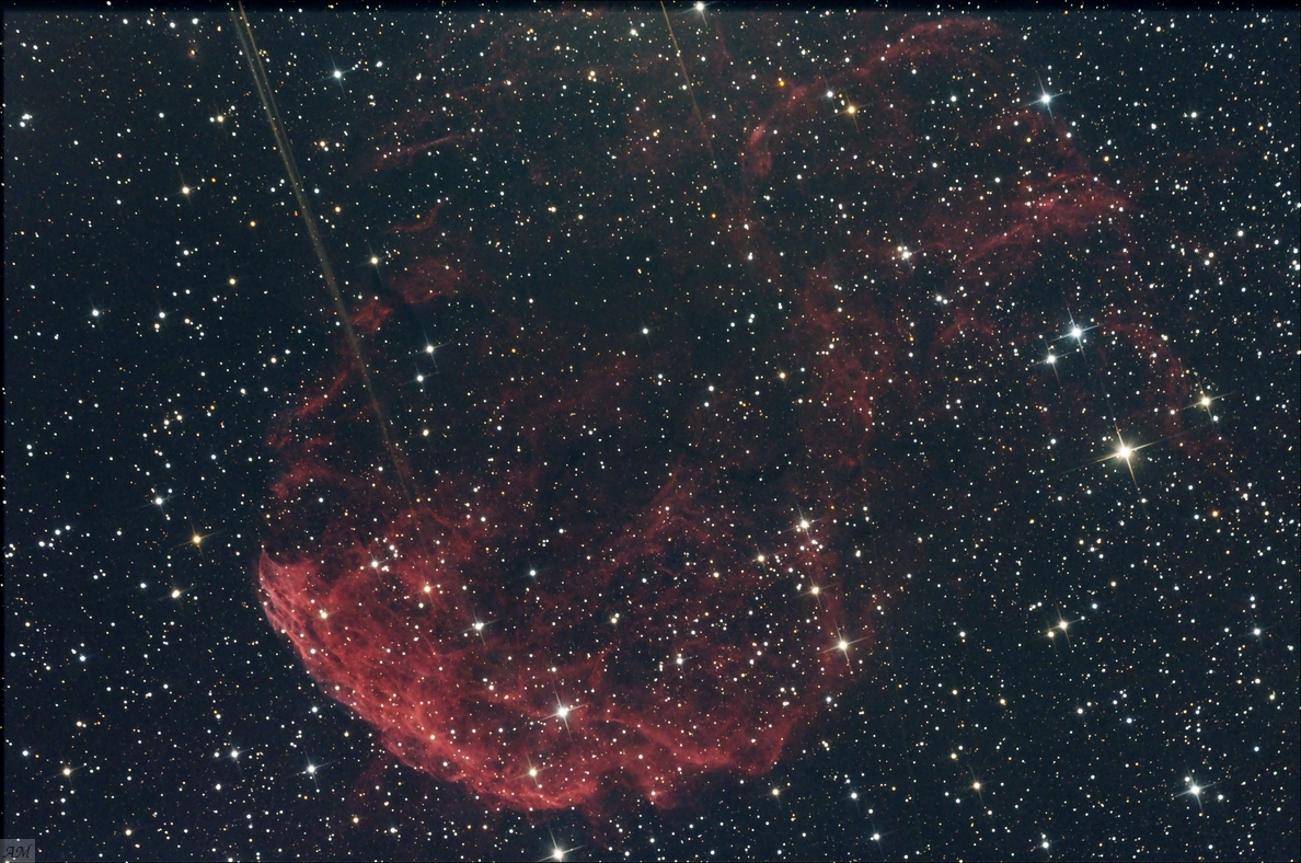 gal/QHY8L_(camera_CCD)/IC443_20131203.jpg