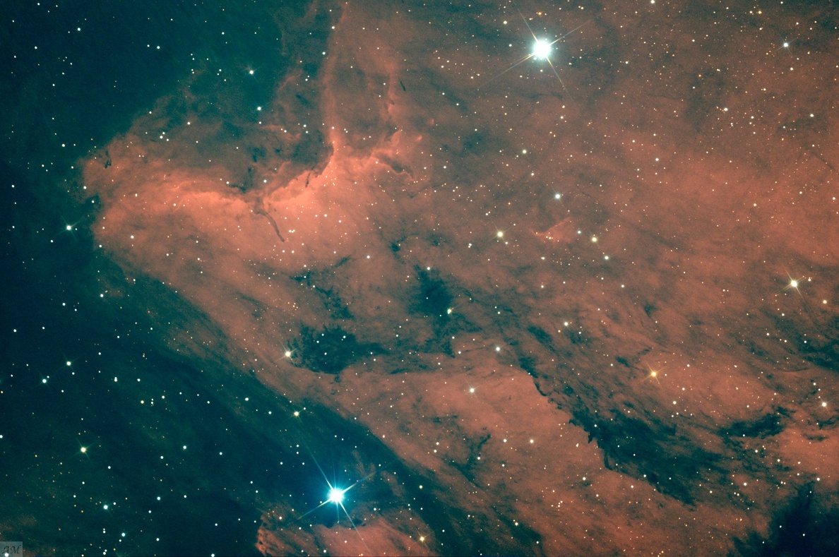 gal/QHY8L_(camera_CCD)/IC5070HARGB_20160826.jpg