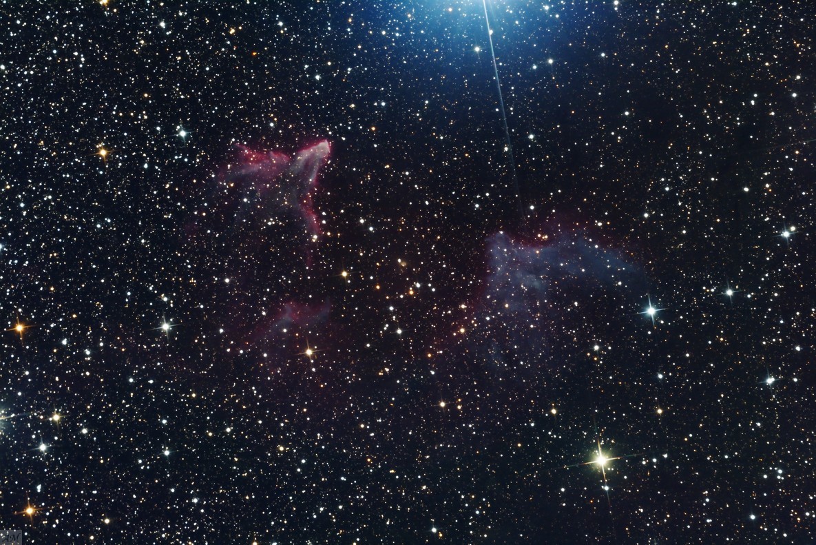 gal/QHY8L_(camera_CCD)/IC63_20141017.jpg