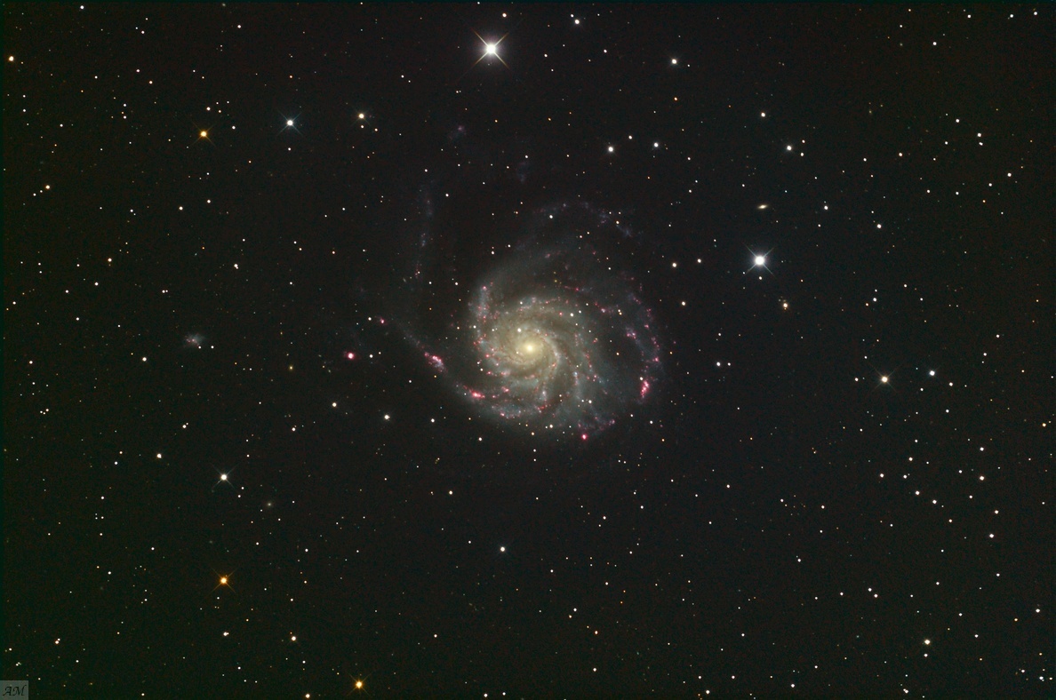 gal/QHY8L_(camera_CCD)/M101_20170215HARGB.jpg