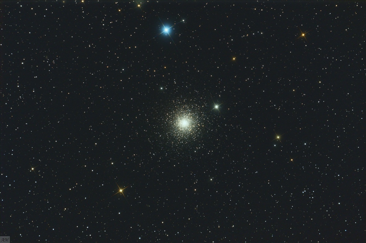 gal/QHY8L_(camera_CCD)/M15_20160928.jpg