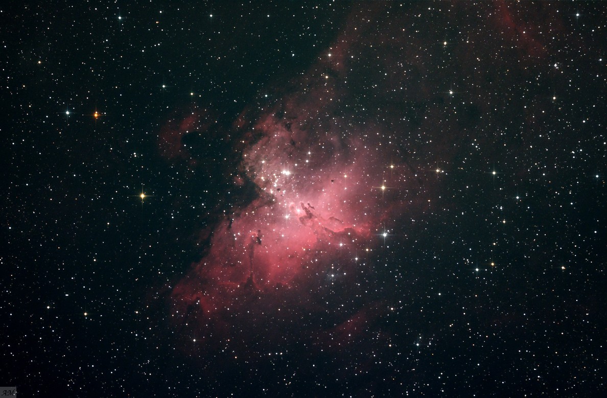 gal/QHY8L_(camera_CCD)/M16_20130531_4.jpg
