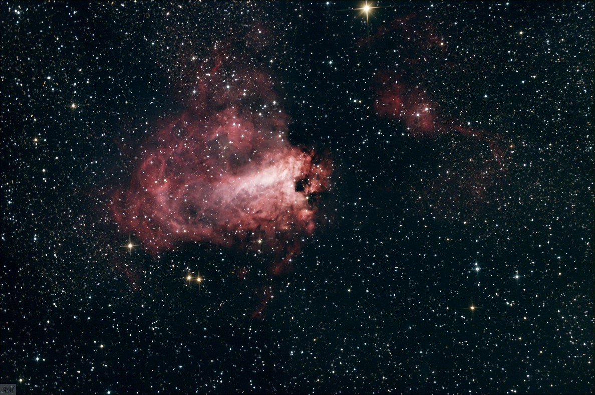 gal/QHY8L_(camera_CCD)/M17_20130730.jpg