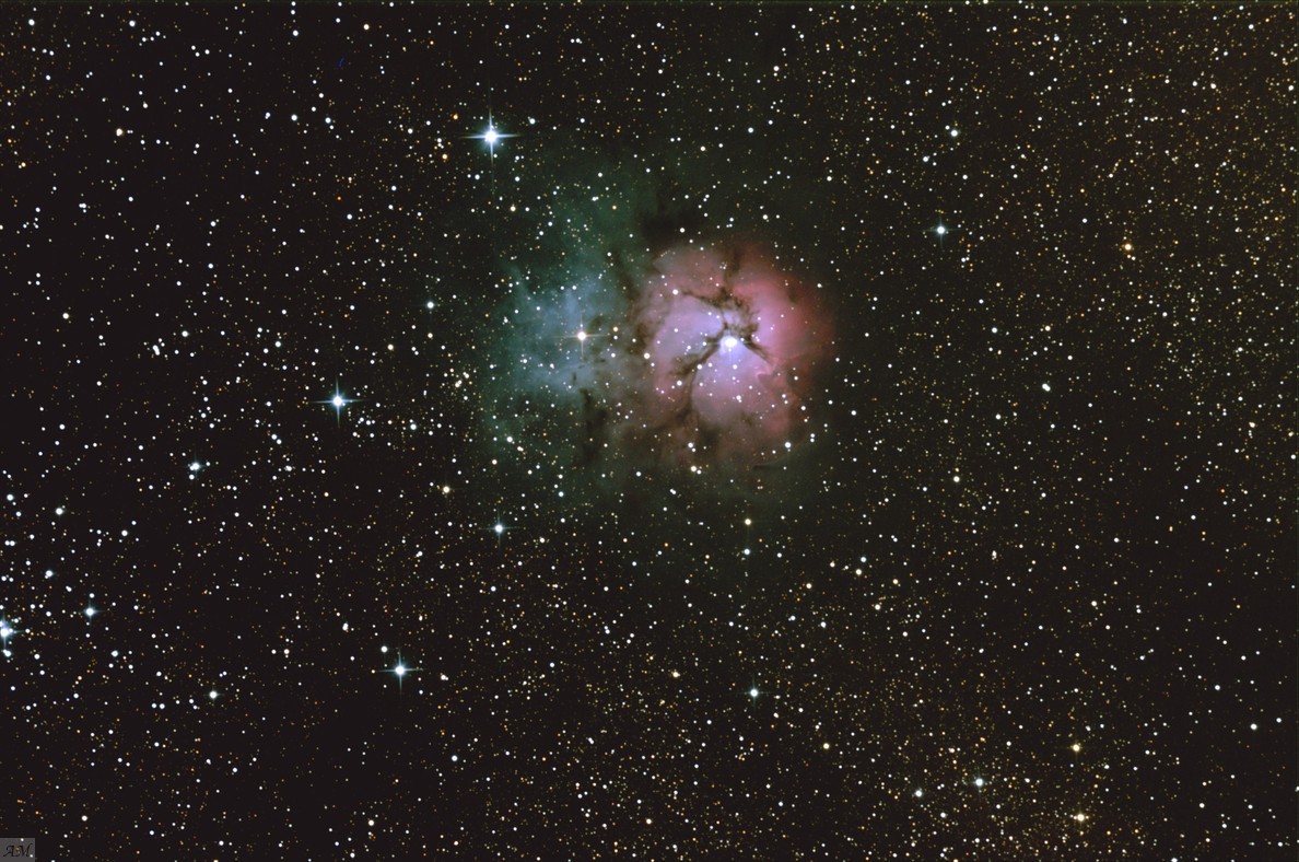 gal/QHY8L_(camera_CCD)/M20_20130612.jpg