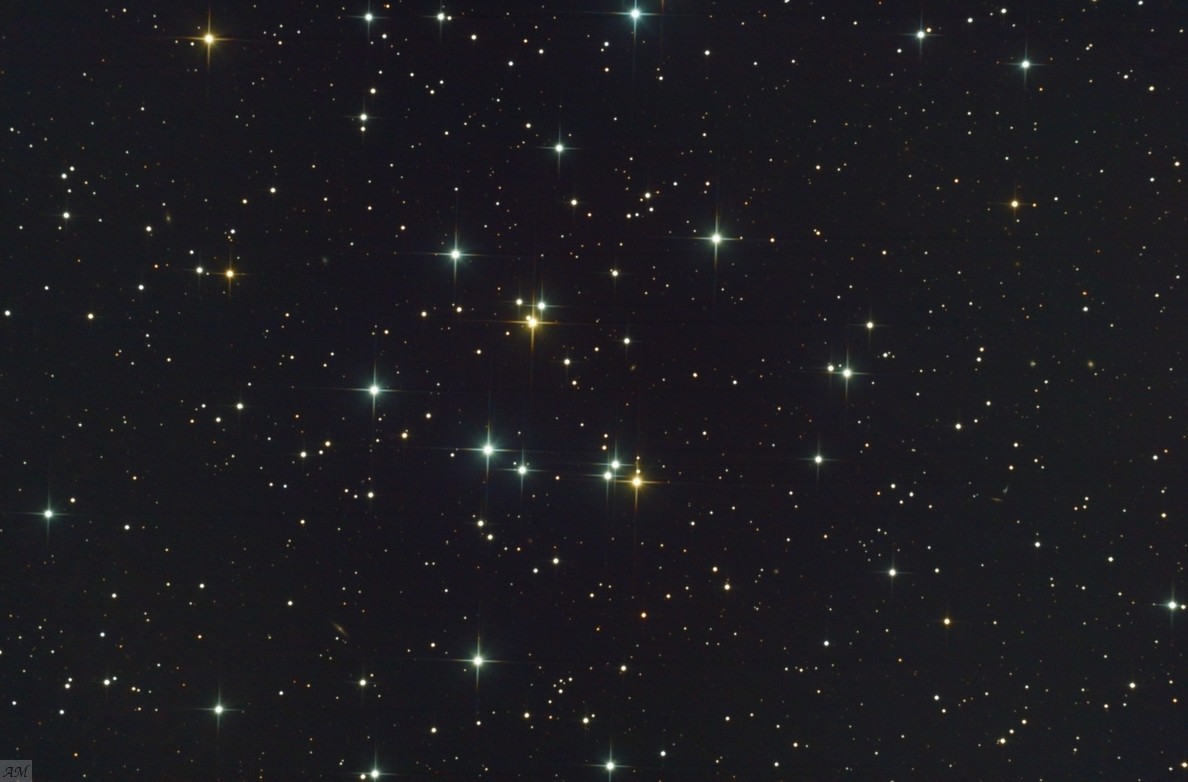 gal/QHY8L_(camera_CCD)/M44_20160307.jpg
