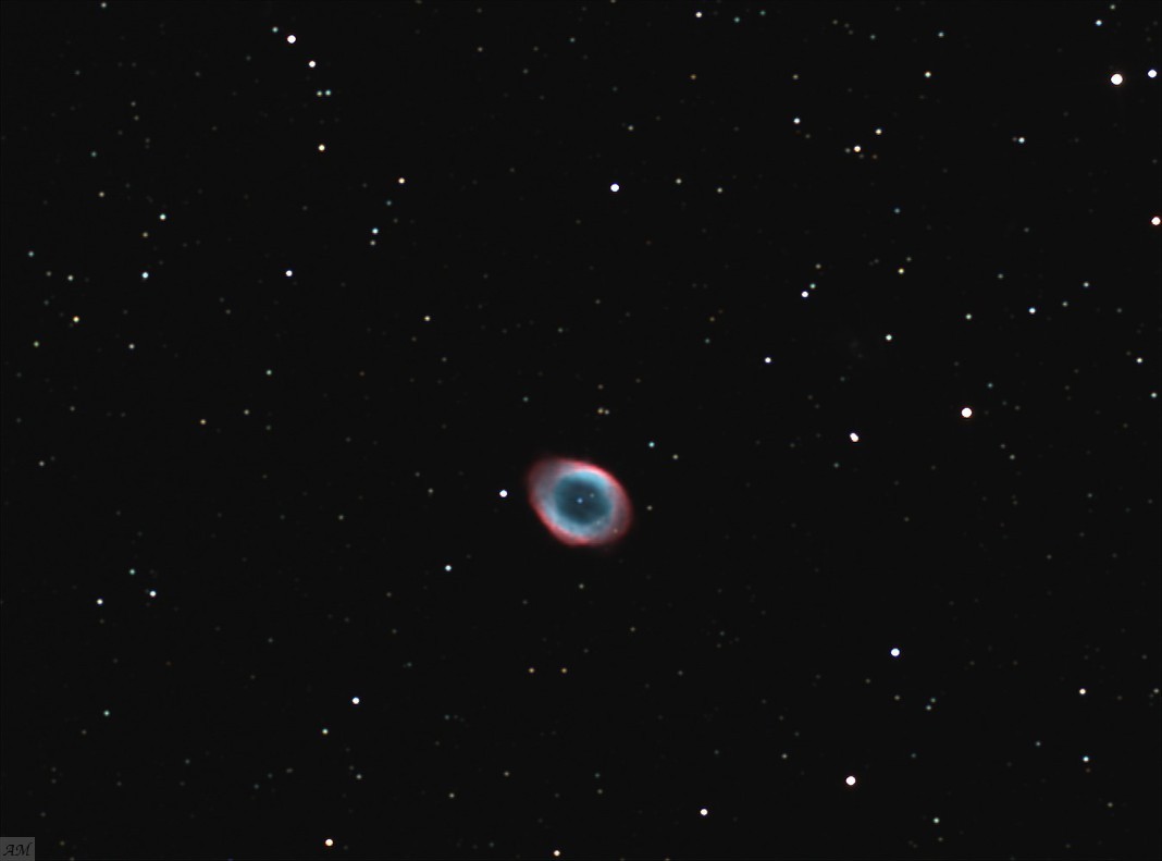 gal/QHY8L_(camera_CCD)/M57_20130812.jpg