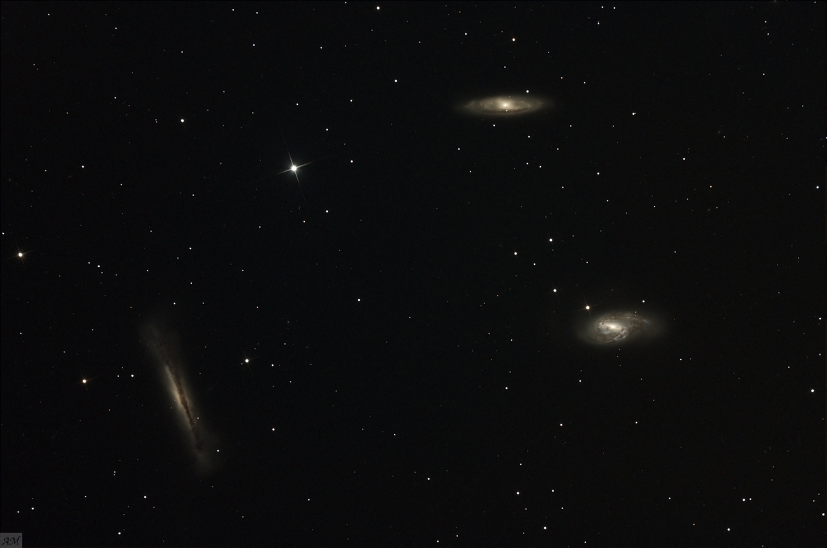 gal/QHY8L_(camera_CCD)/M65_20131128.jpg