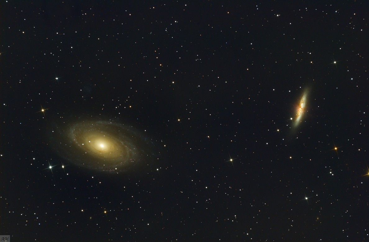 gal/QHY8L_(camera_CCD)/M82_20140306_2.jpg