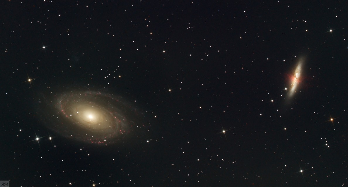 gal/QHY8L_(camera_CCD)/M82_20140306_HA.jpg