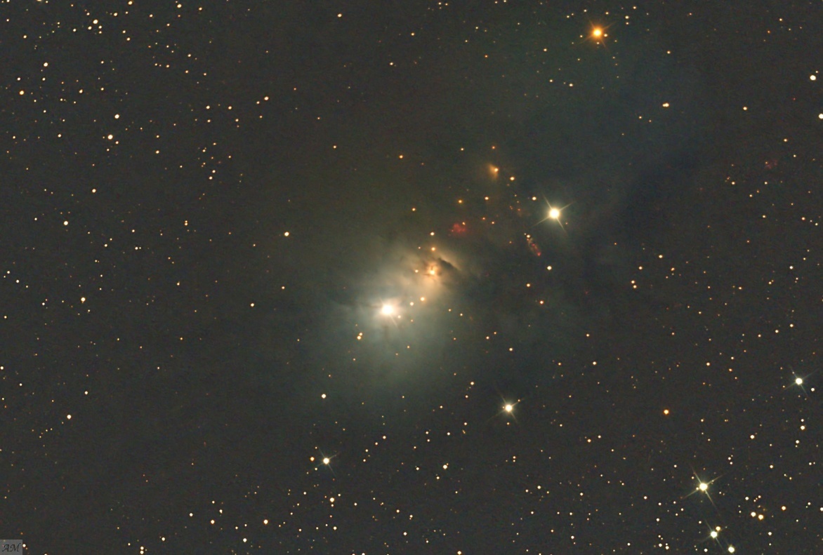 gal/QHY8L_(camera_CCD)/NGC1333_20160929.jpg