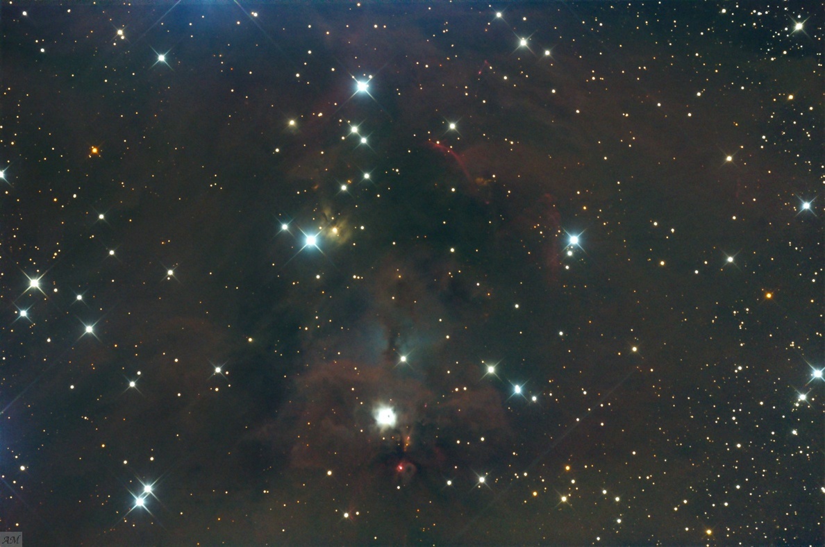 gal/QHY8L_(camera_CCD)/NGC1999_20161228.jpg