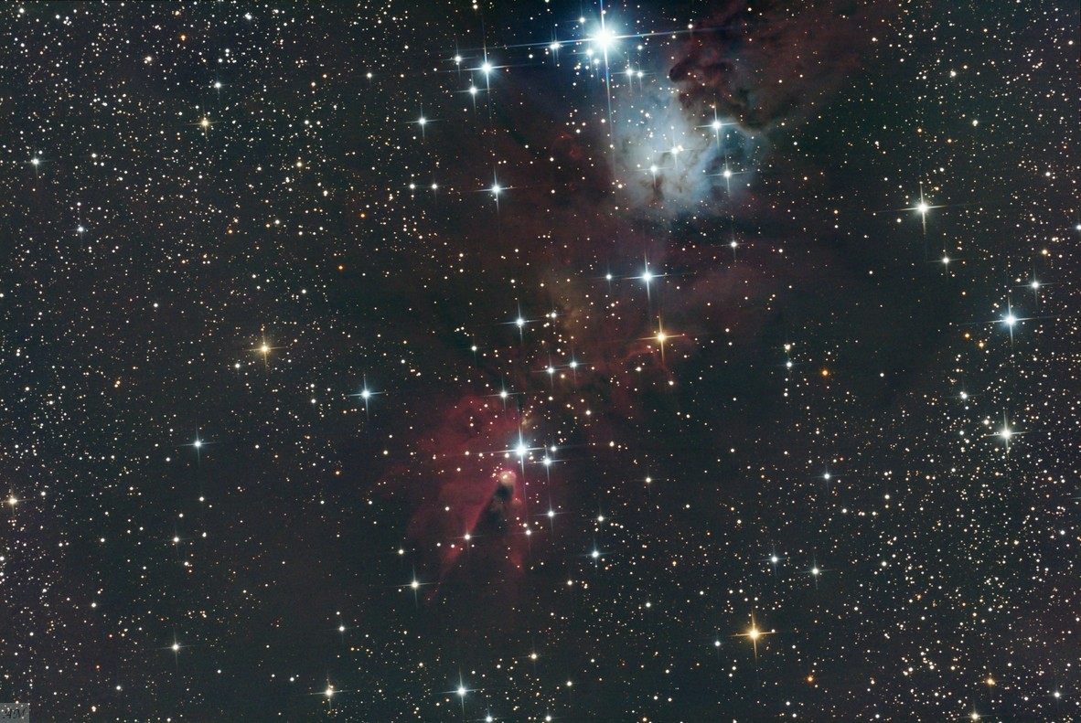gal/QHY8L_(camera_CCD)/NGC2264_20131031_2.jpg