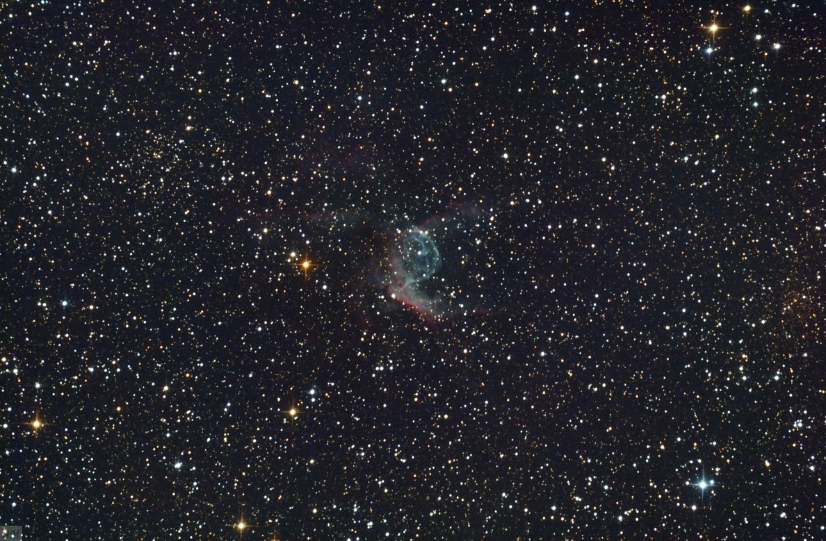 gal/QHY8L_(camera_CCD)/NGC2359_20160311.jpg